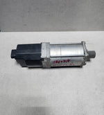 Load image into Gallery viewer, 2013-2016 BMW 328i Electric Power Steering Rack 7369110 F30 F31 F35 3 Series