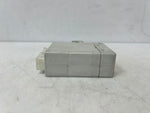 Load image into Gallery viewer, BMW E60 E61 E65 E66 5' 7' Tailgate Trunk Lid Lift Control Module 6921404 OEM
