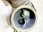 Load image into Gallery viewer, BMW 1-3'S X1 E84,X3 F25,Z4 E89 N20 EXHAUST TURBOCHARGER W/EXH.MANIFOLD 7588938