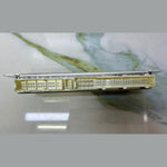 Load image into Gallery viewer, 2013 Mercedes-Benz E350 Suspension Control Unit A2129007616 W212 E-Class