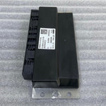 Load image into Gallery viewer, OEM 2023 BMW X4 G02 ACTIVE SUSPENSION COMPUTER CONTROL MODULE 8850968