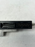 Load image into Gallery viewer, BMW 5 Series E39 and E38 Light Control Module 8372117 OEM