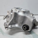 Load image into Gallery viewer, 2020-2022 BMW 8 Series F93 M8 Gran Coupe Rear Wheel Hub 8092982