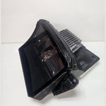 Load image into Gallery viewer, 2016 BMW G11 G12 750Li Head Up Display Screen 9382638 OEM