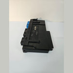 Load image into Gallery viewer, 2011 BMW 535i F10 F11 Electronic Junction Box Control Unit 9252332