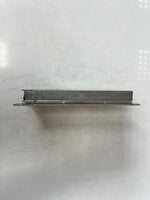 Bild in die Galerieansicht laden, 2011-2013 BMW 328i Telematics Bluetooth Communication Control Module 9231088 OEM