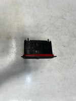 Load image into Gallery viewer, BMW 3' 4' X5 X6 F32 F80 M3 F33 Headlight TMS Driver Module Xenon Ballast 7316187