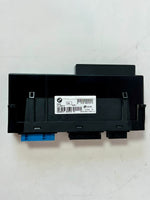 Bild in die Galerieansicht laden, BMW X3 F25 Body Control Module ECU Junction Box JBBFE III V9 9286129