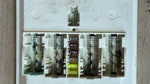 Load image into Gallery viewer, BMW Engine Control Unit 8475468 3 Series G20 320d 2.0 diesel ECU SET 2020-23 RHD