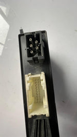 قم بتحميل الصورة إلى عارض الصور، BMW Door Module Control Unit 8378764 E39 5 Series