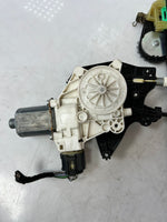 Load image into Gallery viewer, 2016-2021 BMW M2 Front Left Window Regulator 7292119 M2 and 228i F87 F23 F22