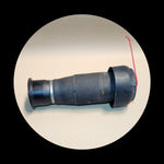 Load image into Gallery viewer, 2014-2018 BMW X5 F15 F85 Rear Air Suspension Spring Bag 6795013 OEM