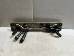 Load image into Gallery viewer, 2007-2013 BMW X5 E70 E70 LCI F15 F16 E71 Transmission Oil Cooler 7553389 OEM