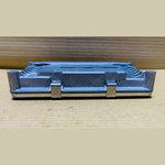 Load image into Gallery viewer, 2008-2014 BMW X6 Active Steering Control Unit 6788587 OEM