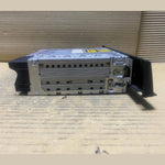 قم بتحميل الصورة إلى عارض الصور، 2000-2003 BMW X5 Cd Player 6908783 E53 E39 528I 525I HEAD UNIT