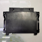 Load image into Gallery viewer, Mercedes-Benz Gearbox Transmission Control Module A 213 900 25 01 E Class W213