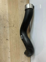 Bild in die Galerieansicht laden, BMW F20 F21 F30 F31 LCI Charge Air Line Pipe Hose B37 B38 8513849