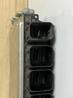 Bild in die Galerieansicht laden, 2018 BMW X3 Engine Control Unit 8476038 X3 G01 2.0 Diesel 140kw