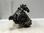 قم بتحميل الصورة إلى عارض الصور، 2025 BMW i4 5 Series G30 G31 G32 GT Air Suspension Compressor 4430210011 OEM