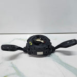 قم بتحميل الصورة إلى عارض الصور، 2024 BMW 4 5 7 Series G22 G23 G30 G31 G11 G12 i4 Steering Column Switch 5A32036