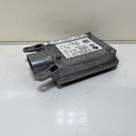Load image into Gallery viewer, BMW F30, F31 Lane Change Warning Sensor 6881632