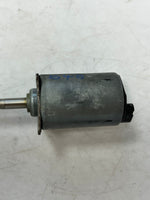 Bild in die Galerieansicht laden, 2004-2005 BMW 545i 550i 645Ci 650i 740I N62 Valvetronic Actuator Motor 7548389