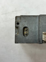 قم بتحميل الصورة إلى عارض الصور، 2006 BMW 5 Series E60 E61 and 7 Series E65 E66 TV Tuner Module 6986557 OEM