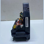 Bild in die Galerieansicht laden, Mercedes-Benz Sam Control Module Front Fuse Box A2129004225 E-Class W212 OEM