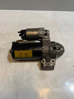 Load image into Gallery viewer, 2009-2017 BMW 5 Series F10 F11 X3 F25 XDRIVE Starter Motor 8506657 OEM