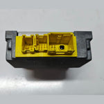 Load image into Gallery viewer, 2006 BMW 750I E65 N62N SRS Control Module 6960218 OEM