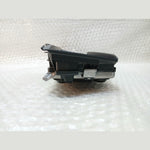 Load image into Gallery viewer, BMW 740li F01 2010 DASHBOARD DISPLAY 10.25 SCREEN SAT NAV MULTIMEDIA 9226976