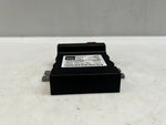 Load image into Gallery viewer, 2016-2018 BMW F20 F21 F22 F23 F30 F36 328d F87 Fuel Pump Control Module 7411596