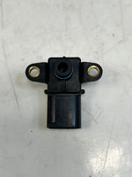 Bild in die Galerieansicht laden, BMW 1 Series 3 Series N52 N62 Intake Manifold Pressure Sensor 7542623 OEM