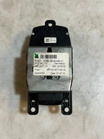 Load image into Gallery viewer, BMW 5-Series F10 F07 F01 F02 F25 iDrive Controller Navigation Joystick 9206446