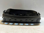 Load image into Gallery viewer, 2007-2013 BMW X5 E70 X6 E71 Front Bumper Kidney Grille 7171395 OEM