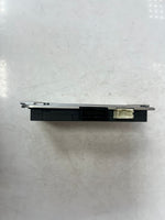 Load image into Gallery viewer, 2011-16 BMW 528i 535i 550i 5' F10 F11 Footwell Light Control Module 9345373 OEM