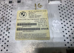 Load image into Gallery viewer, 2008-2009 BMW 3-Series E90, 5-Series E60 E61, and X5 E70 328i Satellite Radio C