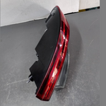 Load image into Gallery viewer, OEM BMW 3 Series G20 M3 G80 Limo taillight rear left SAE 6321 5A3BC67