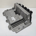 قم بتحميل الصورة إلى عارض الصور، OEM BMW F30 318i Engine Control Unit B38 Bosch 8663284 OEM