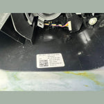 Load image into Gallery viewer, Mercedes Steering Column Switch A2115401262 W211 E-Class