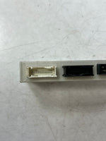 قم بتحميل الصورة إلى عارض الصور، 2001-2006 BMW X5 E53 models GM3 2.6 Body Control Module 6960249 OEM