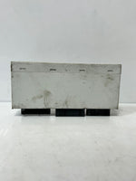 قم بتحميل الصورة إلى عارض الصور، BMW 3 Series E46 Comfort Control Module General Basic Module GM5 12V 6914362