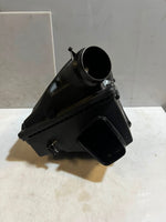 Load image into Gallery viewer, 2014-2016 BMW 3 4 Series F30 F80 428i F32 F33 Air Filter Box 72336537 OEM