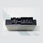 Load image into Gallery viewer, OEM BMW 1 SERIES F40 1.5 F44 ADBLUE CONTROL MODULE 5A0E219 SCR-03