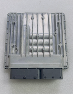 Bild in die Galerieansicht laden, BMW 1,3, SERIES E82, E90, X3 E83 N52 ENGINE CONTROL UNIT ECM DME MSV80.1 7602216