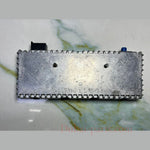Load image into Gallery viewer, 2010-2015 Mercedes E350 Satellite Radio Control Module A2128701789 E350 and E400