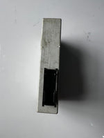 Bild in die Galerieansicht laden, 2008-2013 BMW M3 Passive Go Control Module 9134708 E82 E88 E90 E91 E92 E93 M3 3