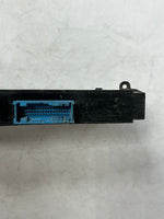 Load image into Gallery viewer, 2007-2012 BMW 335i E60, E90, E92 535I Body Control Module 9177978 OEM