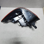 Load image into Gallery viewer, BMW Rear Left Side Taillight 7420737 X2 F39 OEM