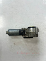 قم بتحميل الصورة إلى عارض الصور، 2004-2010 BMW X3 E83 X6 X5 E53 E70 Transfer Case Actuator Motor 7528559 OEM